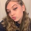 zoerenee19